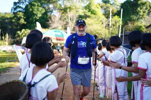 BIB: 2685
                            <button type="button" onclick="openModal(18990538)" class="btn btn-primary btn-sm float-right btn-popup" data-toggle="modal" data-target=".modal-high-quality">
                        <i class="fas fa-shopping-cart"></i> Add to Cart
                    </button>
                                            <button type="button" onclick="isThisMe(18990538, true)" class="btn btn-success btn-sm float-right btn-popup btn-isme hidden" data-toggle="tooltip" data-placement="bottom" title="นี่คือรูปของคุณใช่ไหม คลิกที่นี่เพื่อเอาเข้าอัลบั้ม">
                        <i class="fas fa-plus"></i> Add to album
                    </button>
                    <button type="button" onclick="isThisMe(18990538, false)" class="btn btn-warning btn-sm float-right btn-popup btn-isnotme hidden">
                        <i class="fas fa-ban"></i> Remove from album
                    </button>